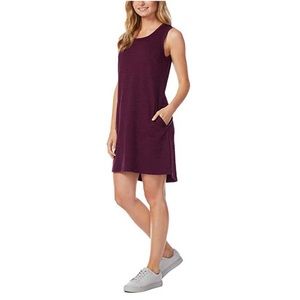 32 DEGREES Ladies’ Sleeveless Dress